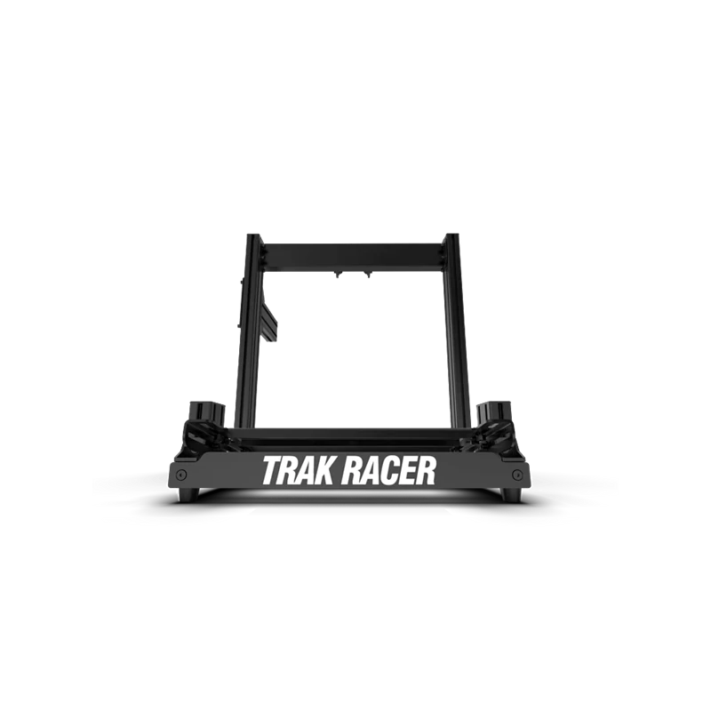TRAK RACER TR40S Szimulátor cockpit