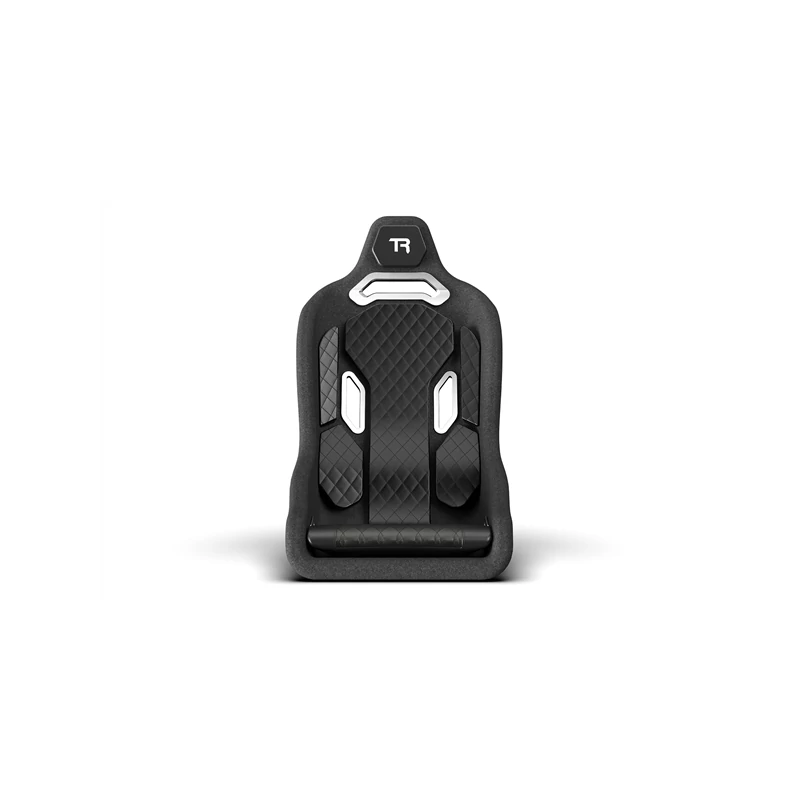 TRAK RACER TRX-S02 Szimulátor kiegészítő - TRX Hybrid Fixed Fiberglass Seat