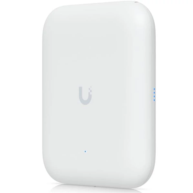 UBIQUITI U7-Outdoor UniFi AP