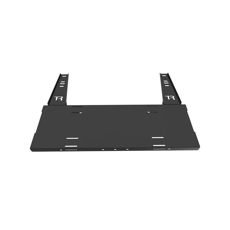 TRAK RACER TR8-PCT Szimulátor kiegészítő - Computer PC Control Box Shelf