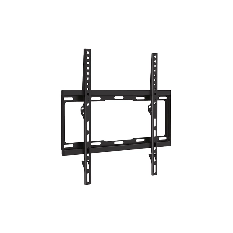 SUNNE 32-55-EF TV fali konzol 32-55", faltáv: