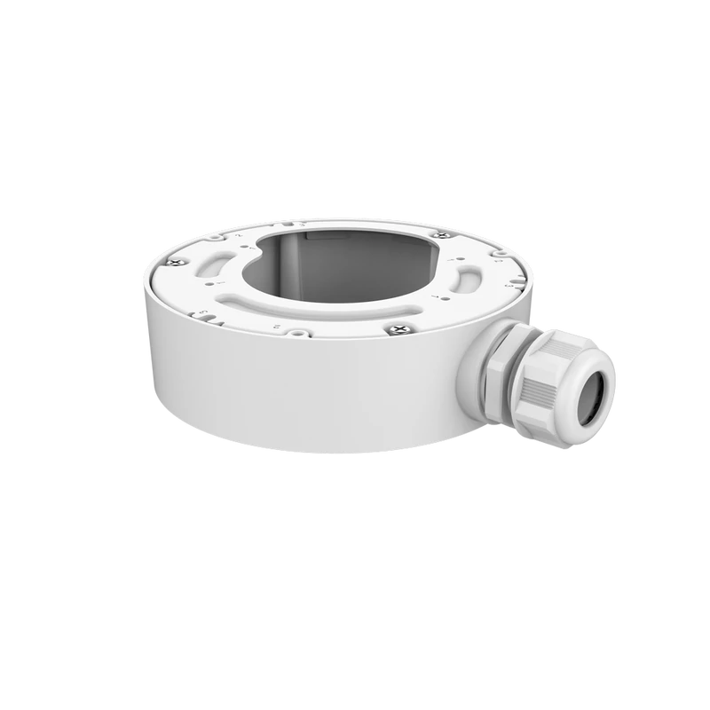 HIKVISION DS-2280ZJ-WA140 Kötődoboz