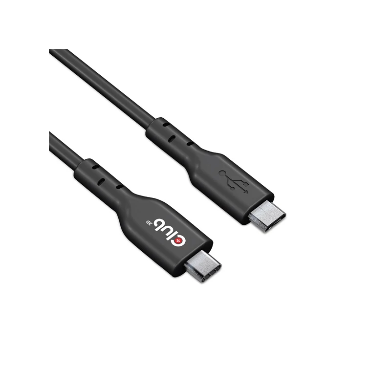 CLUB 3D CAC-1526 Kábel