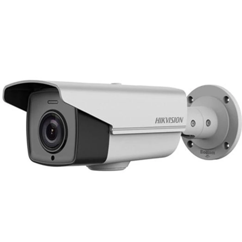 HIKVISION DS-2CE16D9T-AIRAZH (5-50mm) 2 MP THD WDR motoros zoom EXIR csőkamera; OSD menüvel