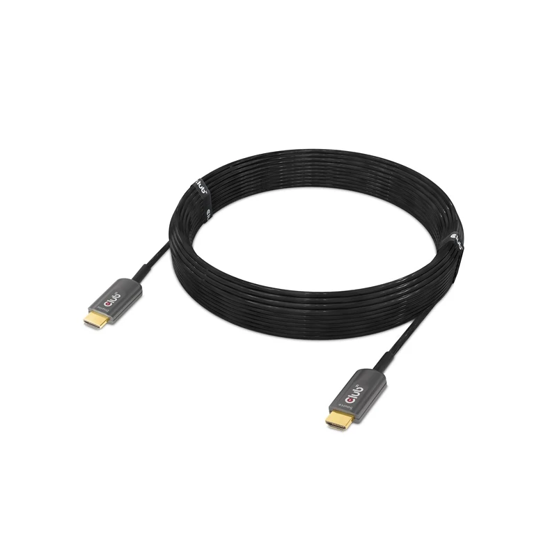 CLUB 3D CAC-1376 Kábel