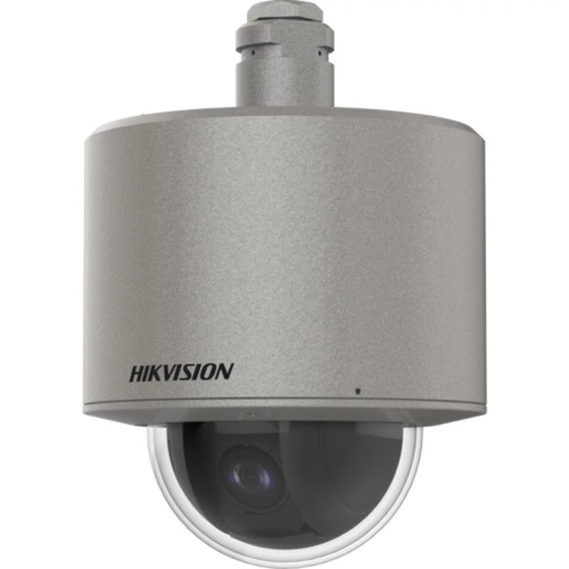 HIKVISION DS-2DF4420-DX(S6/316L)(C) IP, PTZ kamera, 4MP, Motoros objektív, Alarm ki-be menet