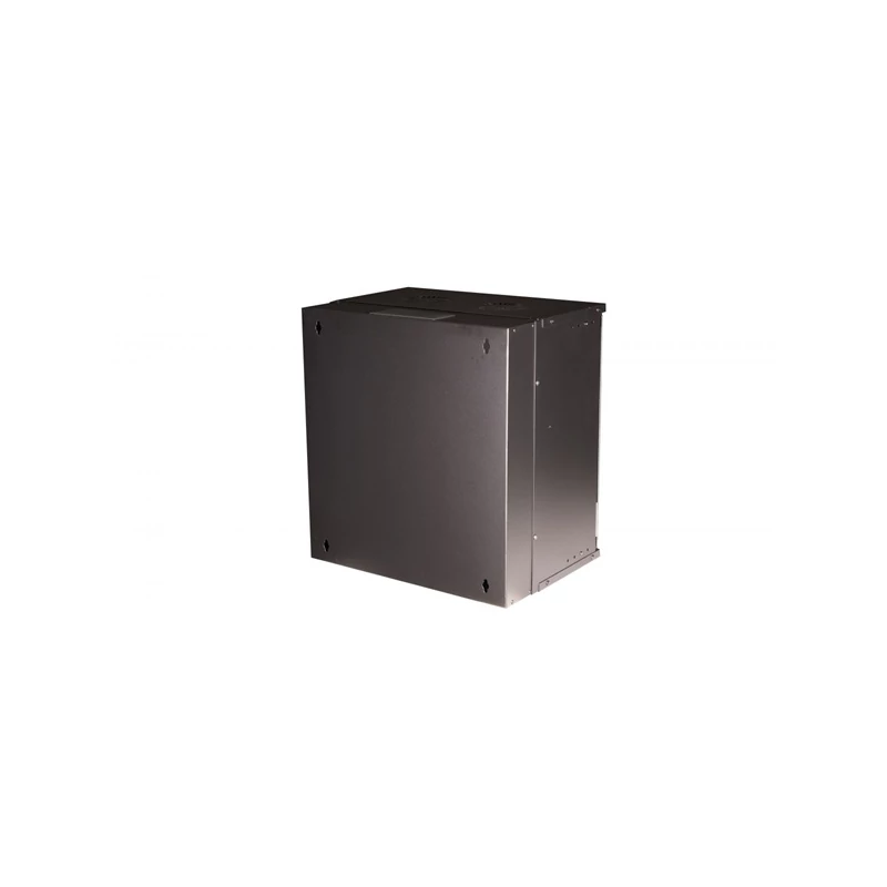 EQUIP EWM-12-5440-B Fali Rackszekrény