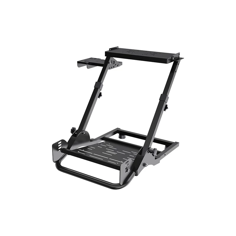 PXN PXN-A10 szimulátor állvány - A10 Stand