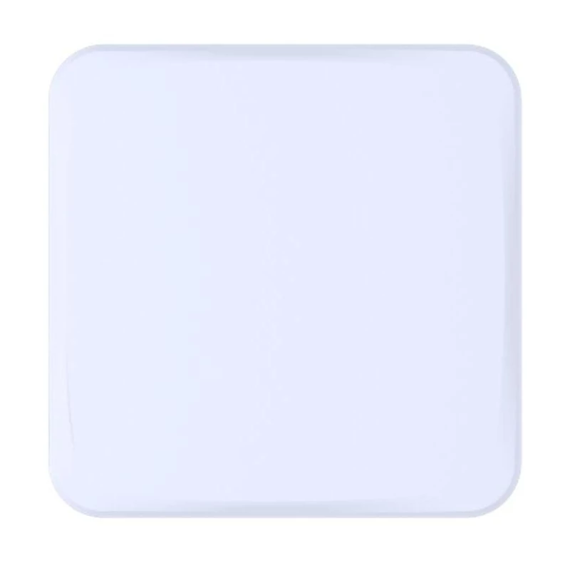 HIKVISION DS-TRI900-1/A UHF nagy hatótávolságú olvasó; Wiegand 34/26; max 9m