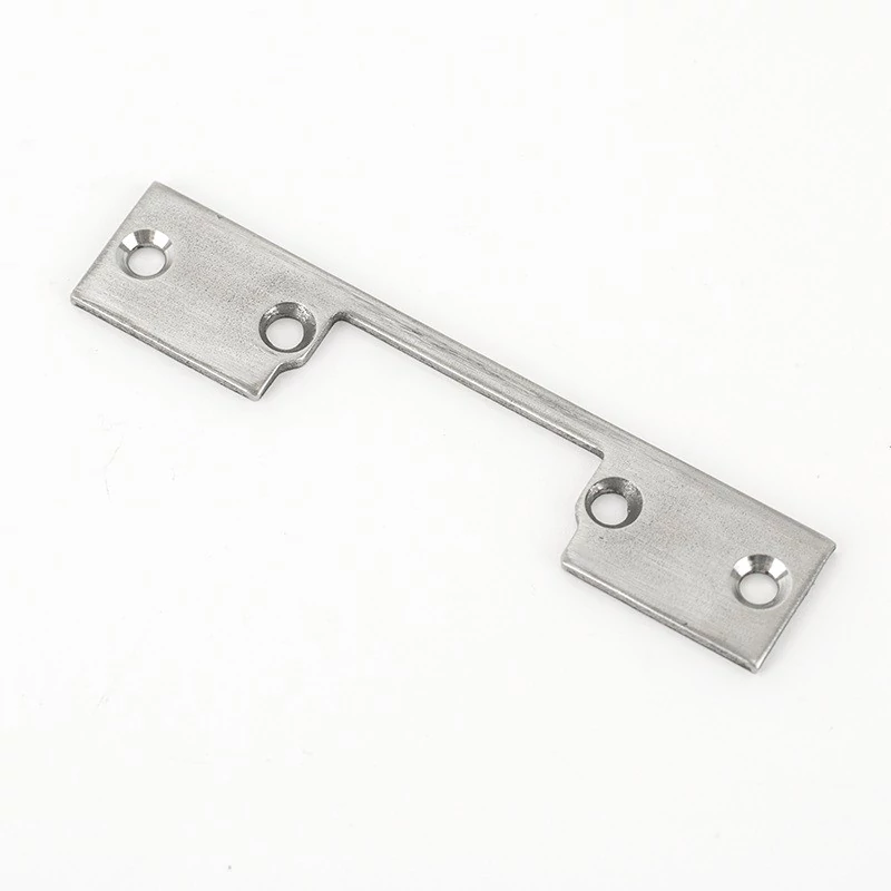 DORCAS D-BX-22 Mini zárpajzs zárakhoz; szürke