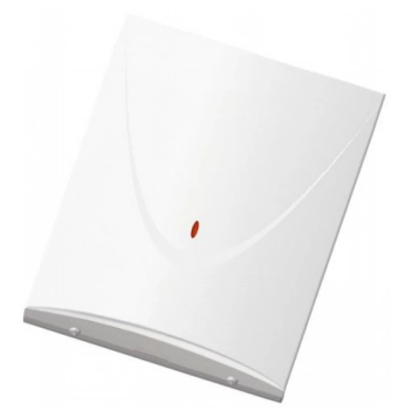 SATEL OPU-2 B Műanyag doboz; ANT-GSM-I; GSM kommunikátorokhoz; méretek: 126x158x47 mm