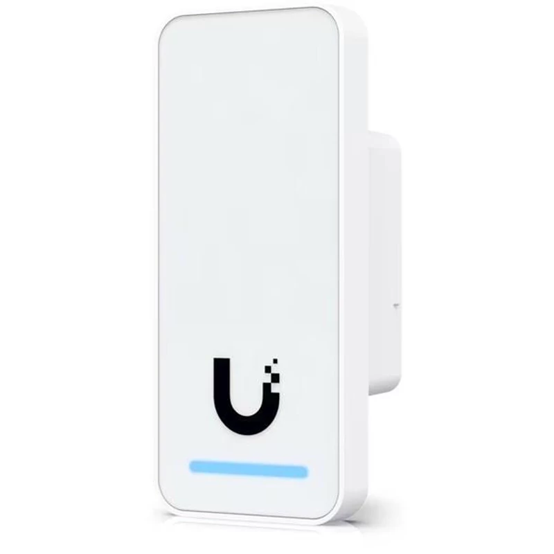 UBIQUITI UA-G2 - UniFi Access Reader G2
