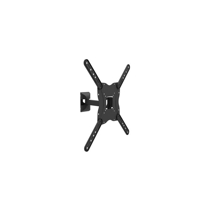 EQUIP 650406 TV Fali konzol