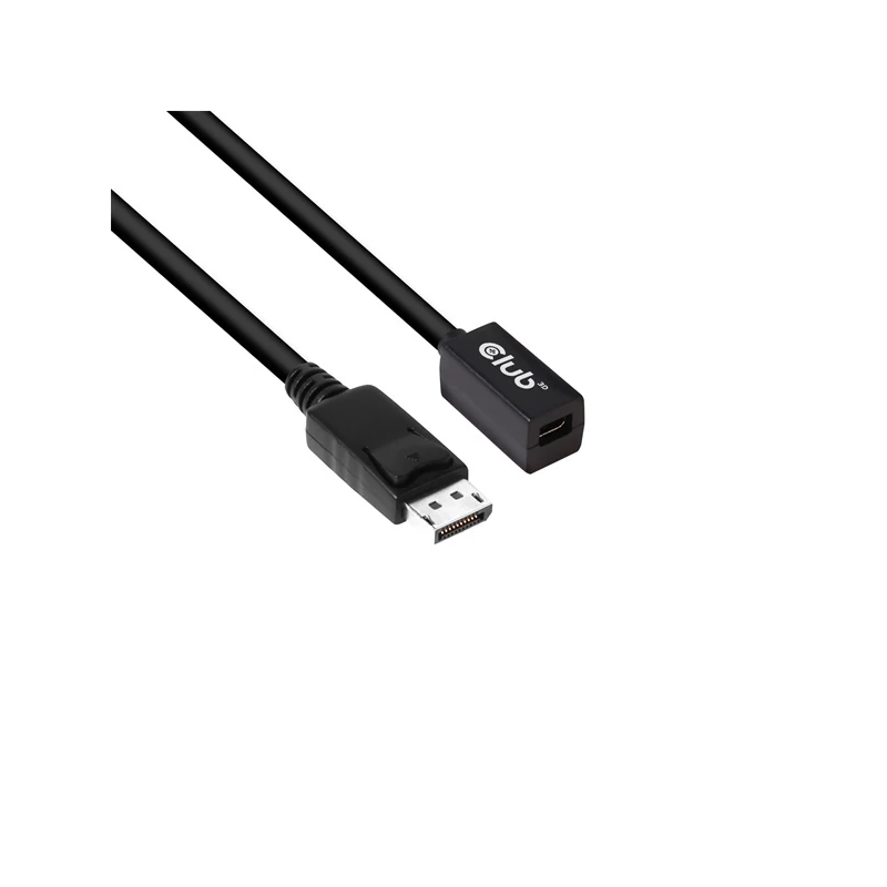 CLUB 3D CAC-1120 Kábel