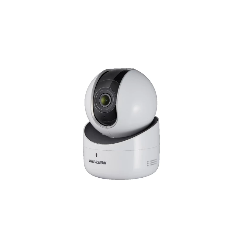 HIKVISION DS-2CV2Q21FD-IW(2.8mm)(W)/FUS IP, Wi-Fi PT kamera, 2 MP, Fix objektív, IR 10m, Wi-Fi anten