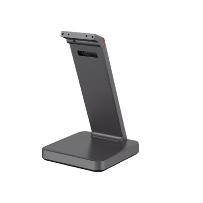 HIKVISION DS-KAB6-D1 Asztali konzol MinMoe terminálhoz