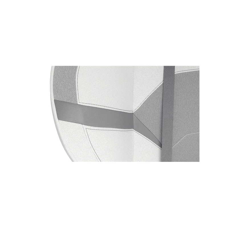 ENDORFY EY8A007 Gaming szék - Scrim OWH