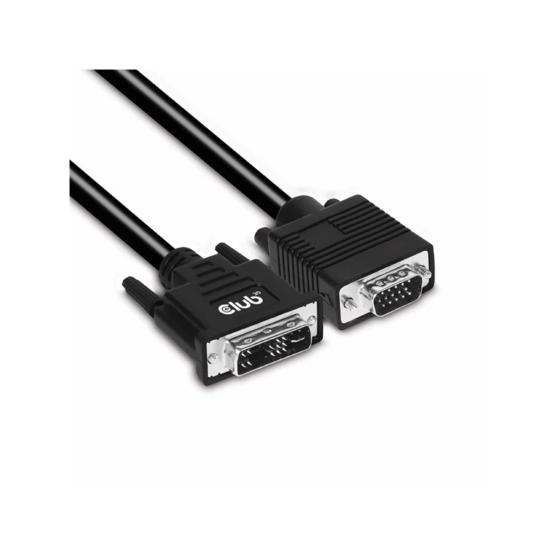 CLUB 3D CAC-1243 Kábel