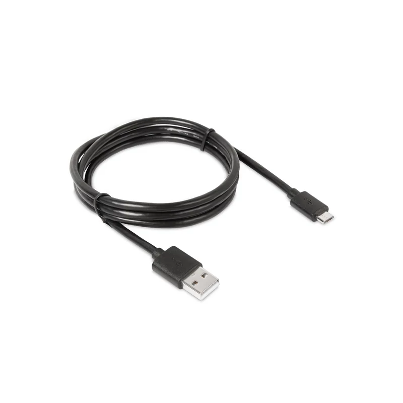 CLUB 3D CAC-1408 kábel