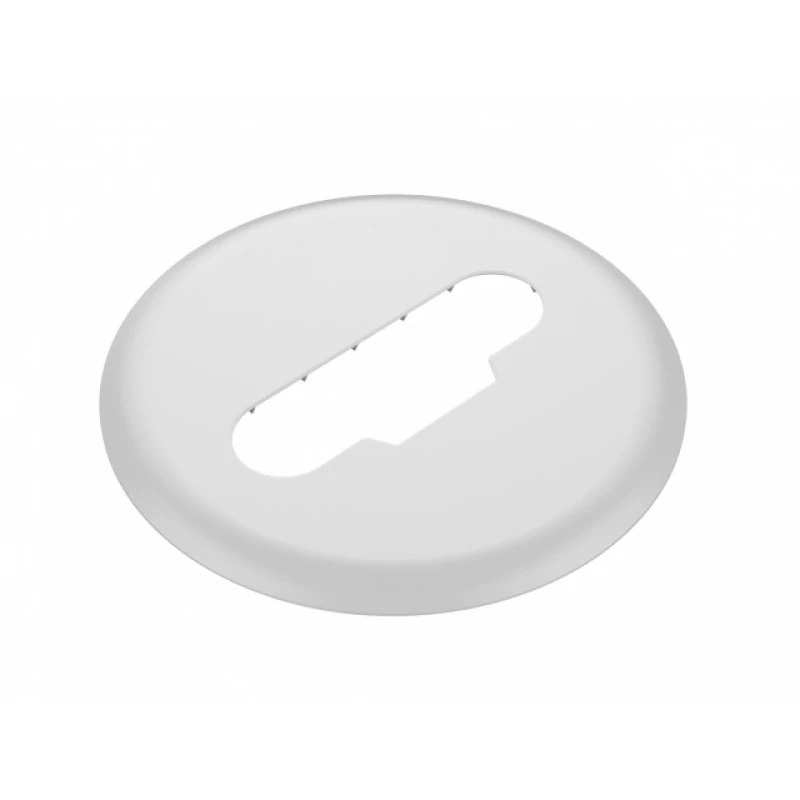 HIKVISION DS-1227ZJ-P1 Álmennyezeti süllyesztő: iDS-2CD6810F/C