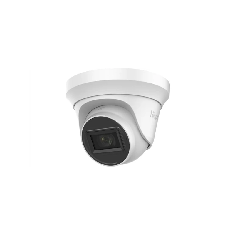 HILOOK THC-T220-MS(2.8MM) Analóg turretkamera - THC-T220-MS