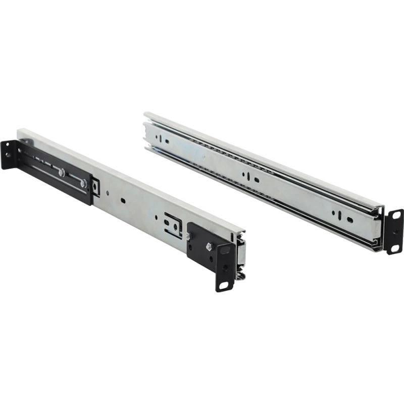 PULSAR ARAS600N Kihúzható sín ARADxN tárolókhoz 19" mély rack szekrényekbe