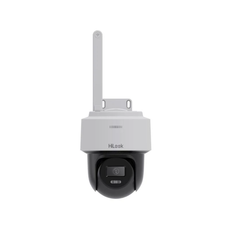 HILOOK PTZ-N2C400I-W(2.8MM)(W) IP dómkamera