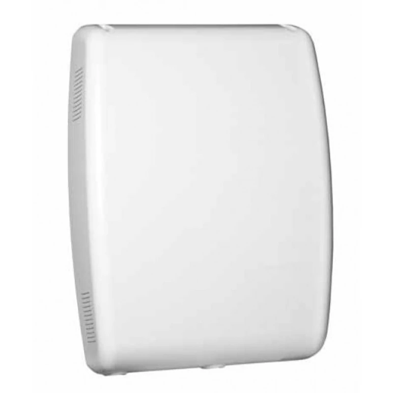 DSC NEO PRO HSC3020CP Műanyagdoboz, HS3xxx központokhoz, Grade3 minősítés