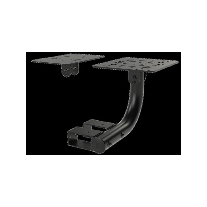 TRAK RACER TR-FS02 Szimulátor kiegészítő - Flight Sim Mount