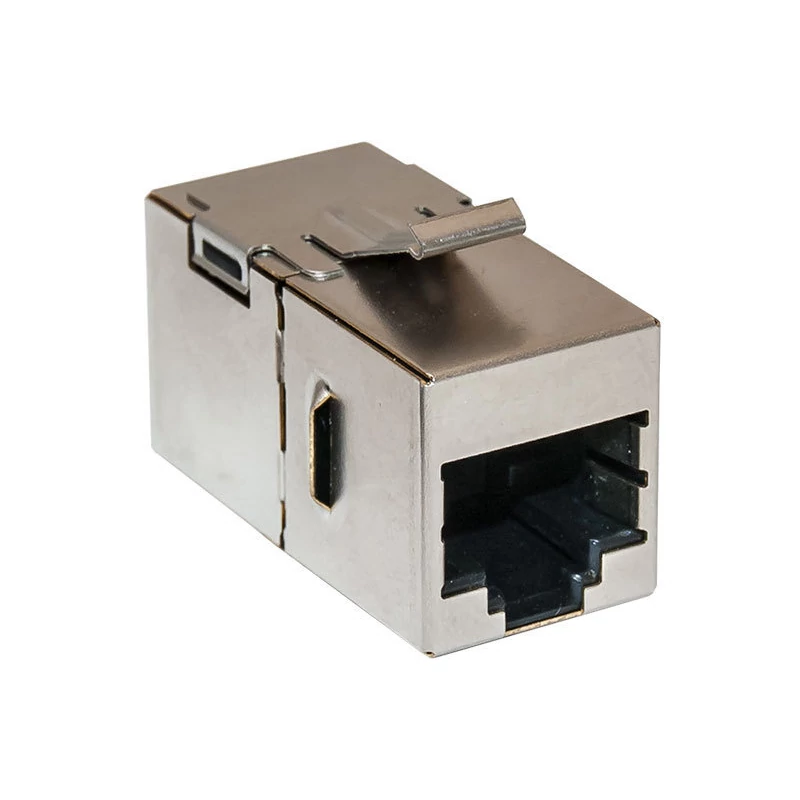 FTT6880 FTP CAT6 TOLDÓ KEYSTONOS