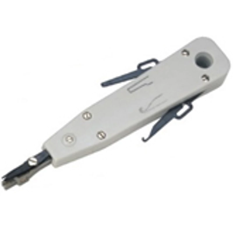 KRS0030 KRO SZERSZÁM