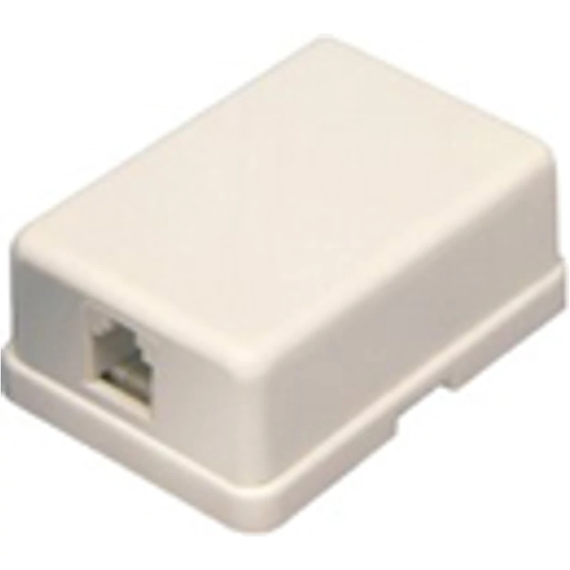 TEA6411 TEL FALI ALJ 6P4C PEREMES