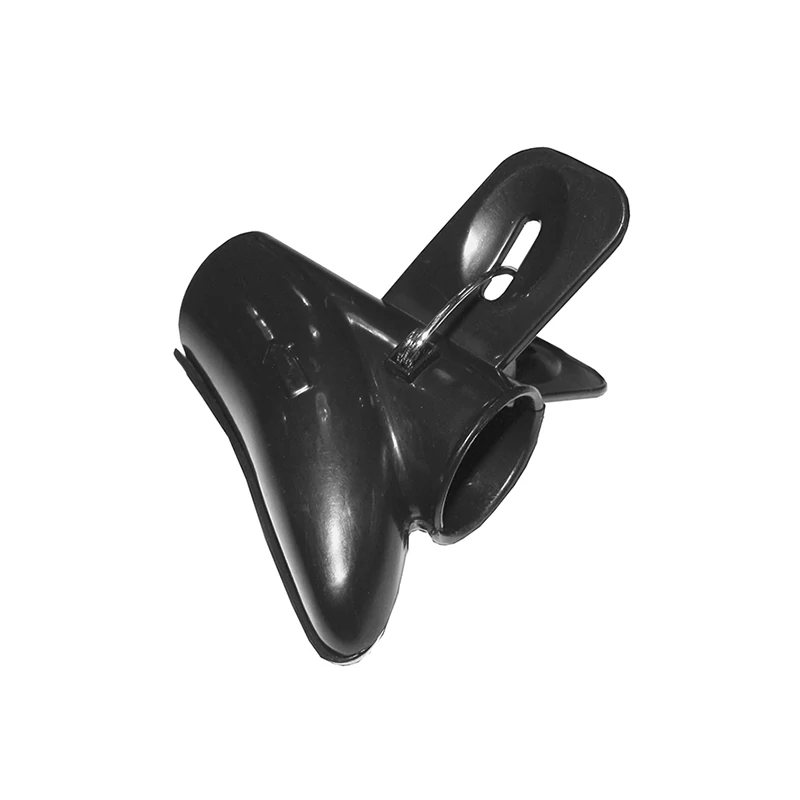 VEHC CLIP Kábelkötegelő behúzó szerszám, o10-15-20-25-30