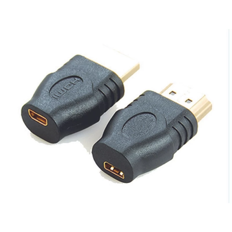 WKHAD-A-D HDMI - micro HDMI átalakító