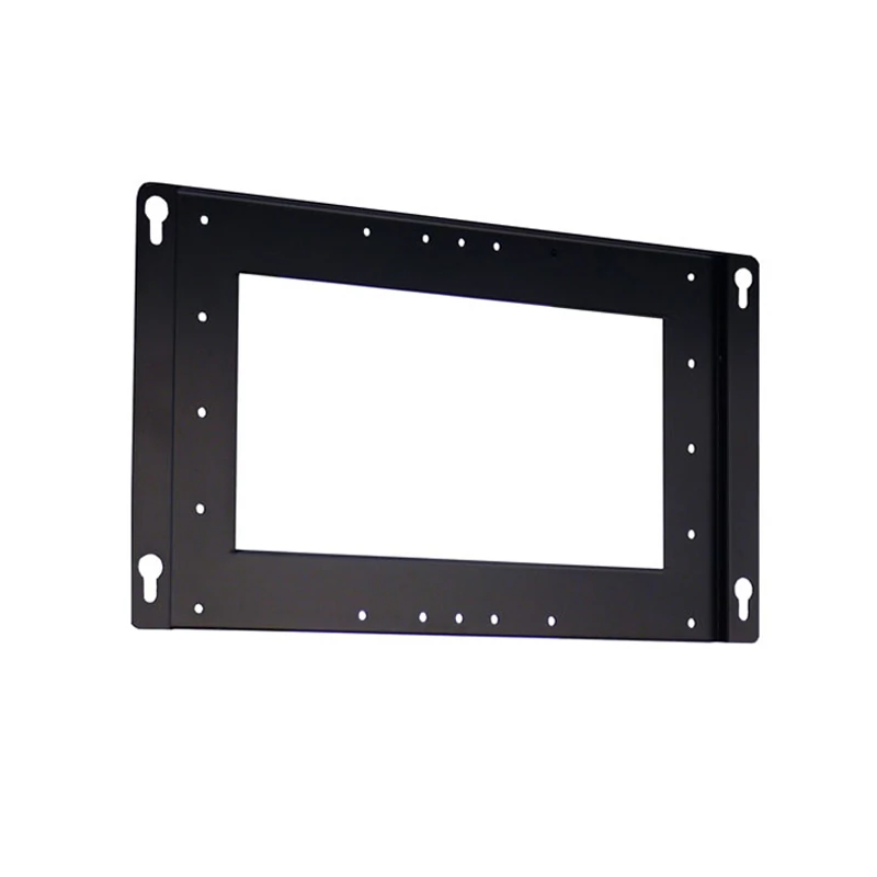 WLCFFI64 LCD fix fali konzol, VESA 600x400