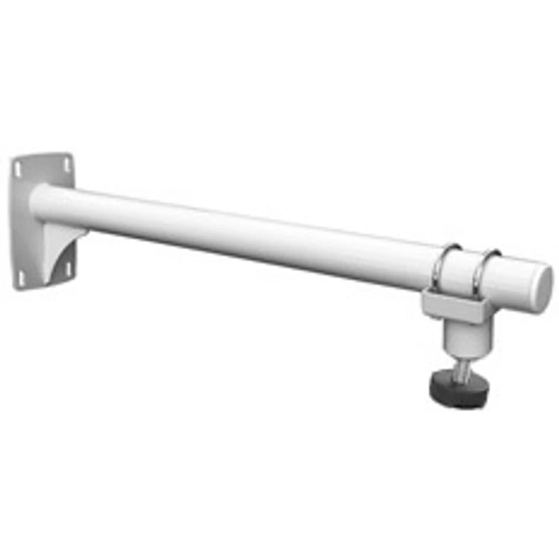 WPRFA10-55 Állítható fali konzol, 10-55 cm univ. adapterlemezzel