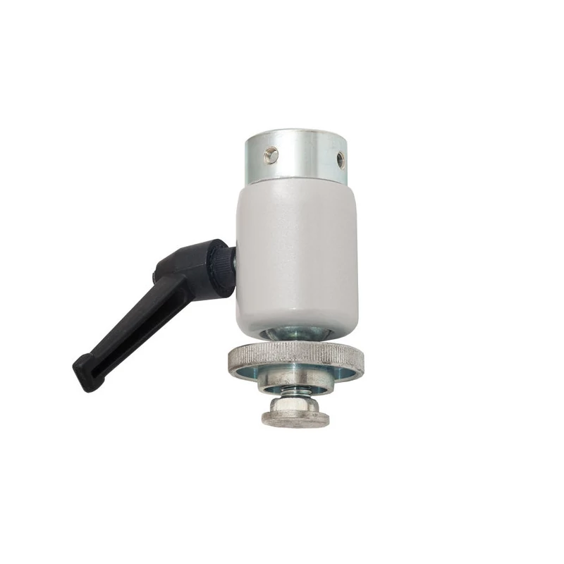 WPRMGCS Gömbcsuklós egység