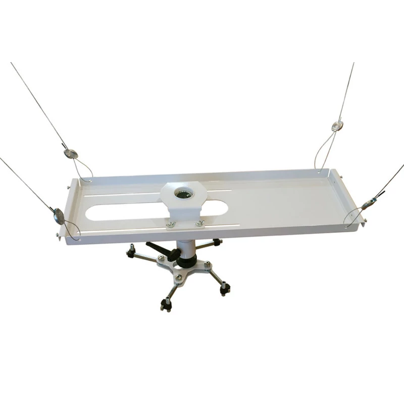 WPRMMKIT Álmennyezeti szerelő-készlet