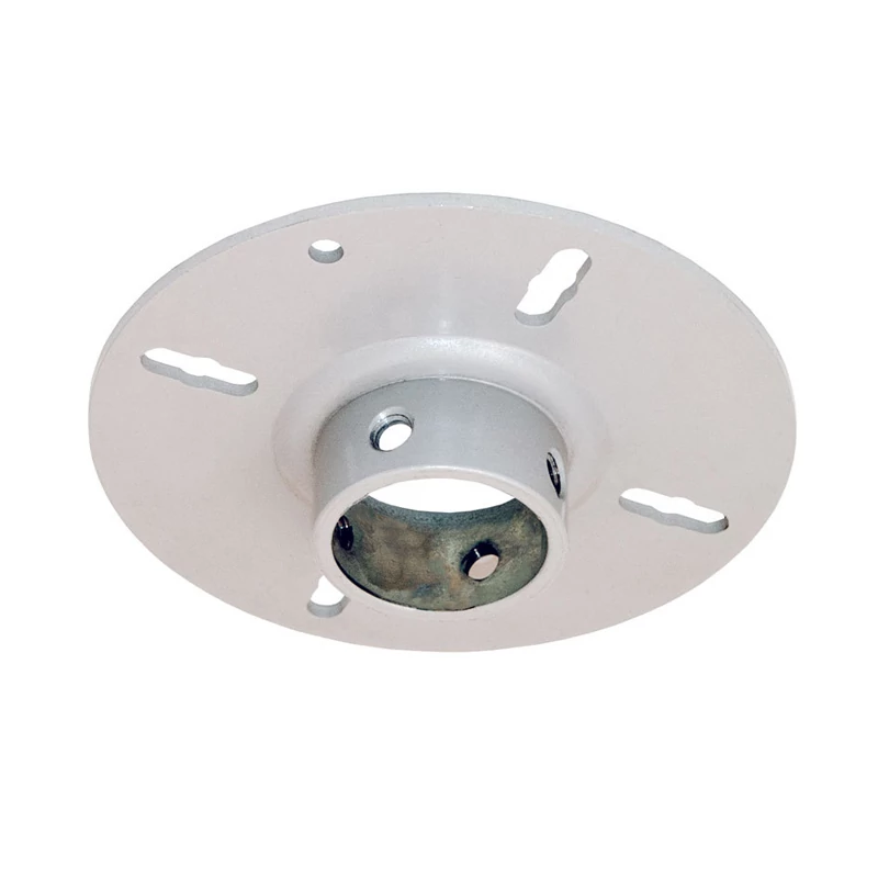 WPRMMT Mennyezeti talp