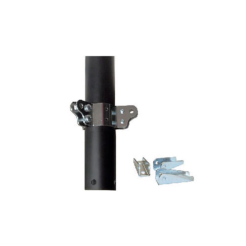 WPRMTP Toldócső pányvázó