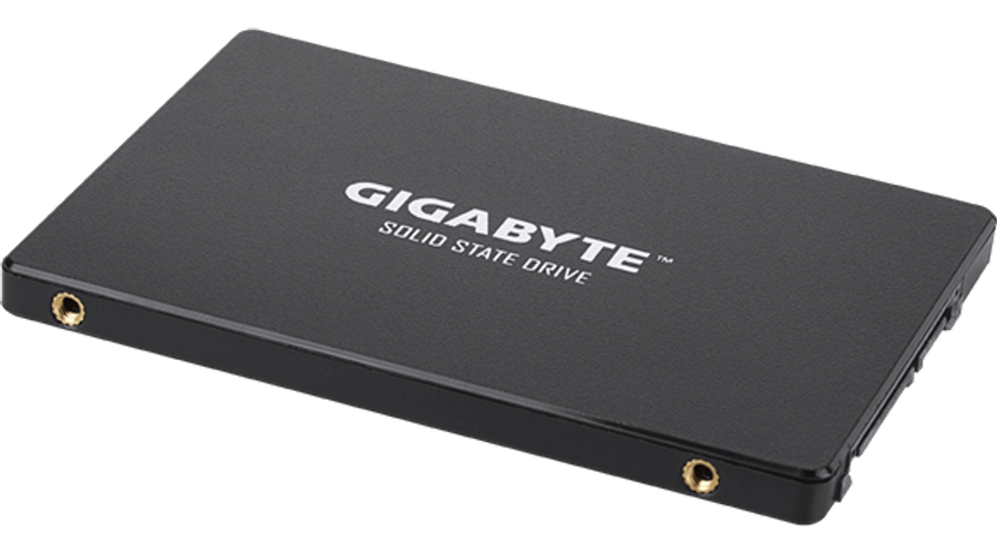 Ssd gigabyte 120gb gp gstfs31120gntd прошивка