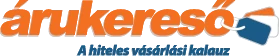 Árukereső Árukereső