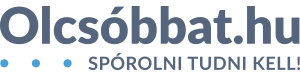 Olcsóbbat.hu Olcsóbbat.hu